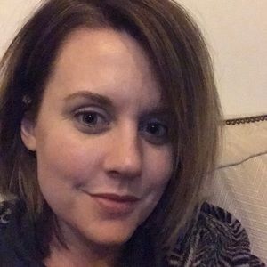 Meet your Posher, Kerry